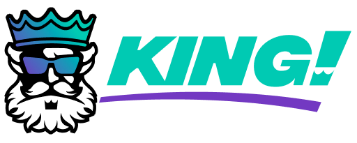 King Kladionica Recenzija