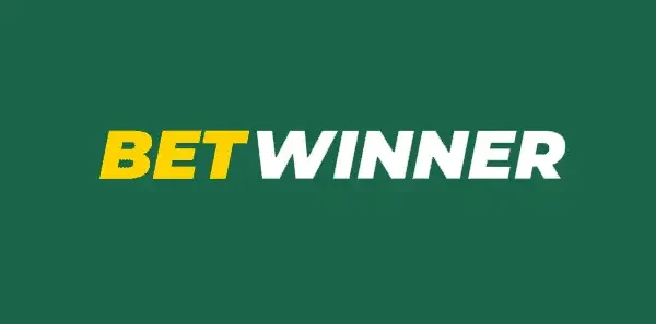Betwinner