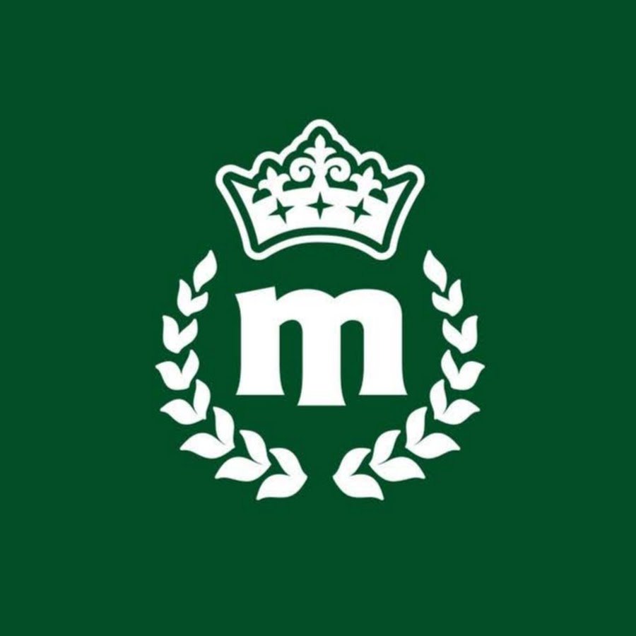MaxBet
