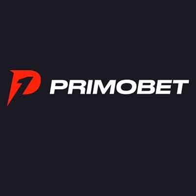 Primobet