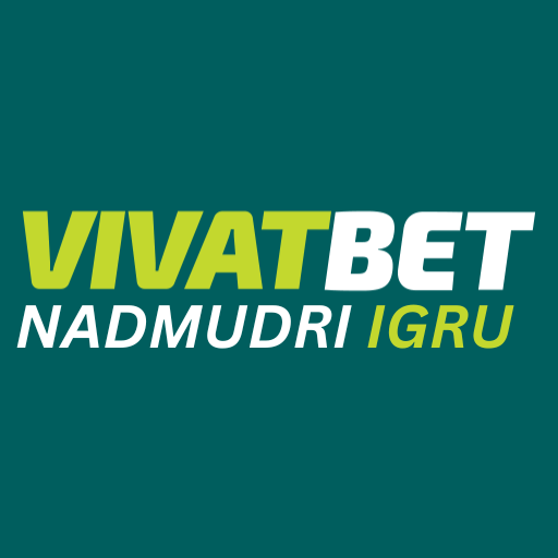 VivatBet