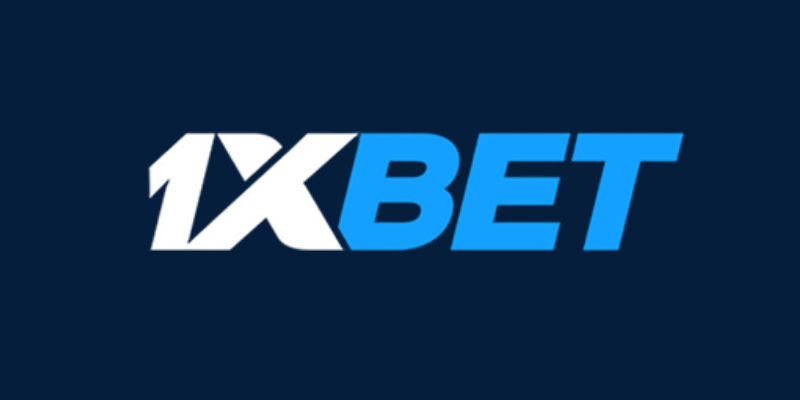 1xBet