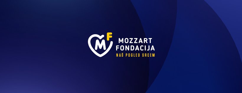 Mozzart Fondacija
