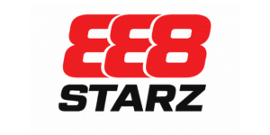 888STARZ Recenzija