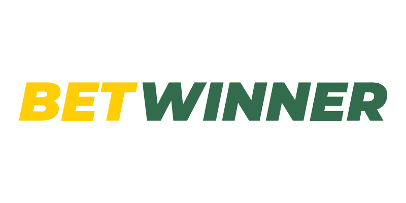 BetWinner Kladionica - Recenzija i Bonusi