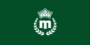 MaxBet Recenzija