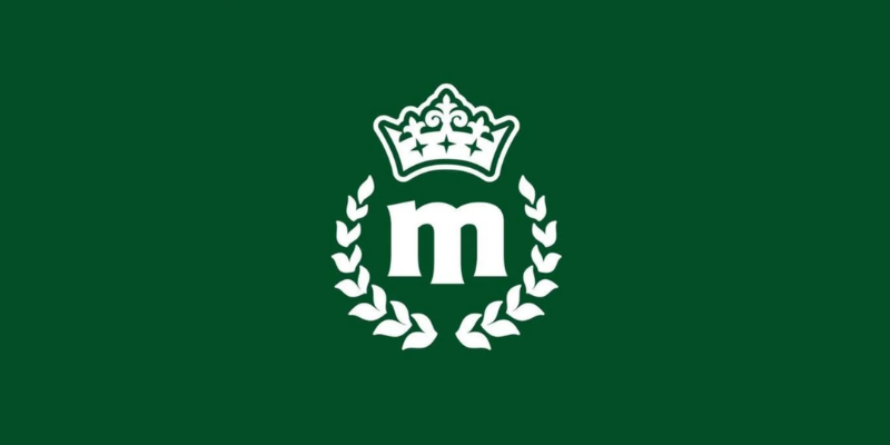 MaxBet Recenzija