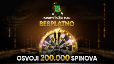 MaxBet Bonus bez Depozita