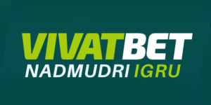 VivatBet Recenzija