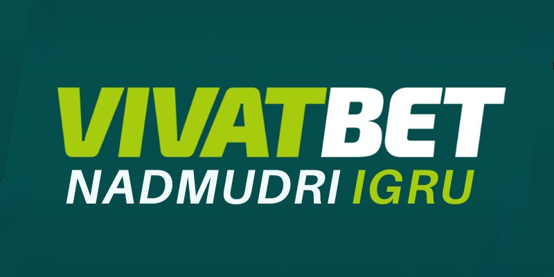VivatBet Recenzija