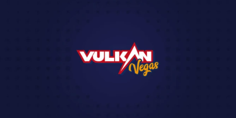 Vulkan Vegas Recenzija i Bonusi 2025