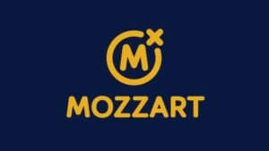 MozzartBet: Bonusi i Recenzija