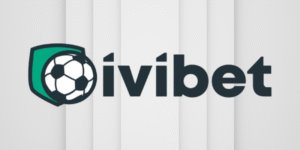 IviBet Recenzija