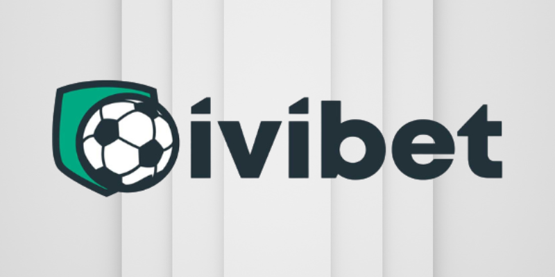IviBet Recenzija