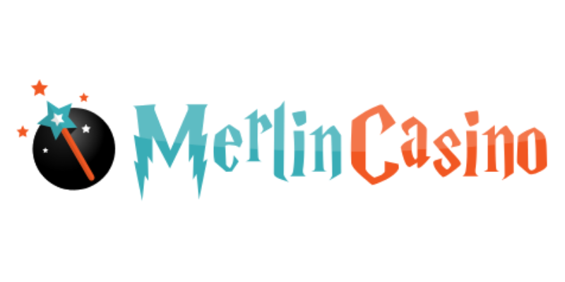 Merlin Casino Recenzija
