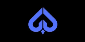 RooStake Recenzija