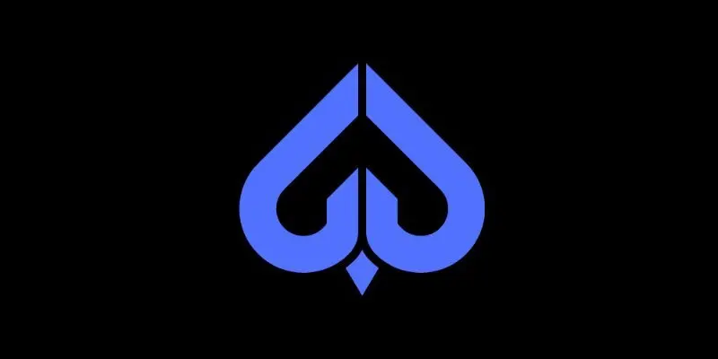 RooStake Recenzija