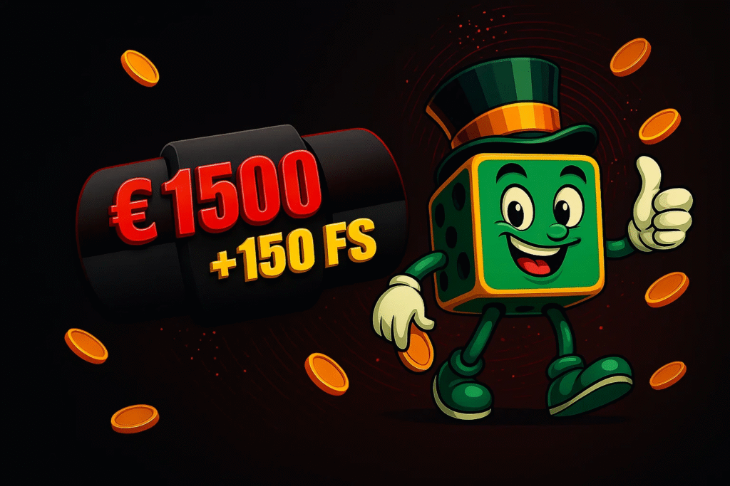 888 Starz Bonus Dobrodošlice