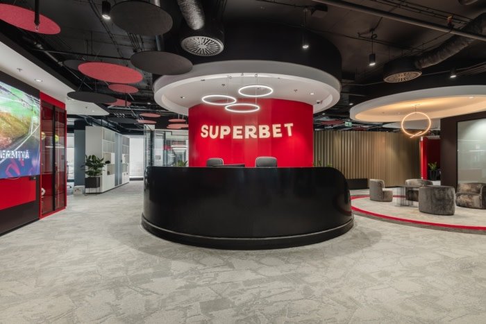 SuperBet isplatio 30 miliona evra rumunskim igračima uprkos bagu na slotu
