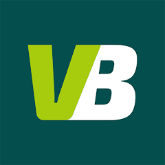 VivatBet Logo