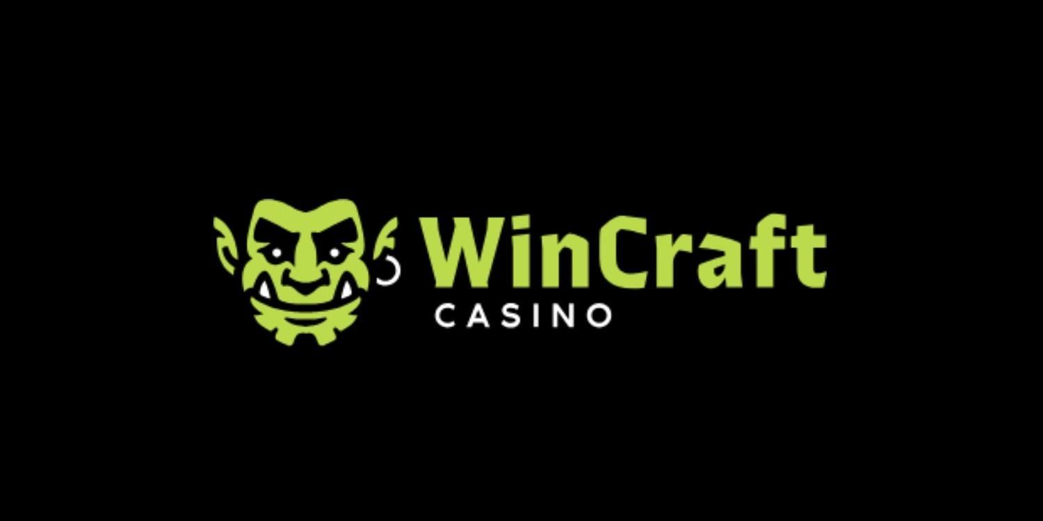 WinCraft Casino