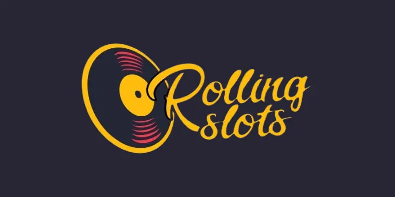 Rolling Slots