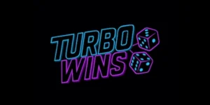 TurboWins logo
