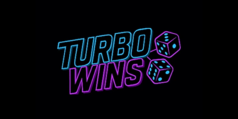 TurboWins Casino