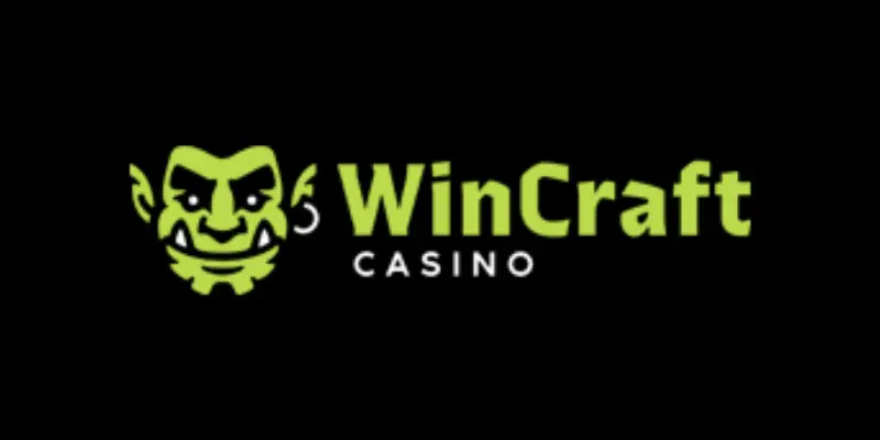 WinCraft Casino