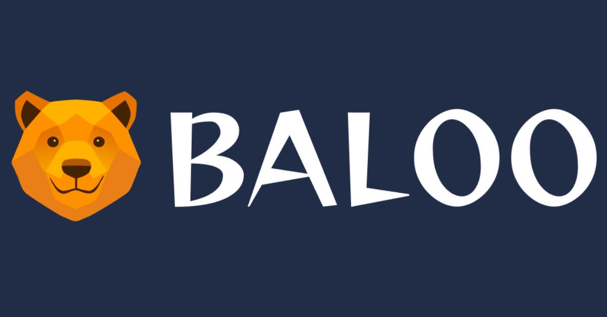 baloo bet